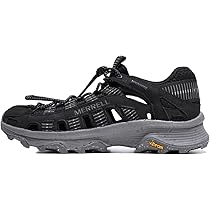 メレル サンダル US13 楽天市場】【最短即日発送】☆MERRELL メレル SPEED FUSION