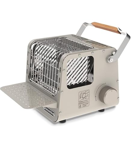 Flame Cube Lite第二世代 Amazon.co.jp: Flame Cube Lite第二世代 火力発電 薪ストーブ (検 防災