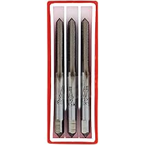 nachiドリルナチドリル3.5 mm 100本セット nachiドリルナチドリル3.5 mm 100本セット