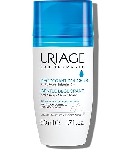 Amazon.co.jp: Nu Skin Sción Brightening Roll-on Deodorant Anti