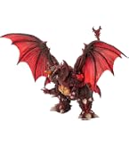 Amazon.co.jp: ムービーモンスターシリーズ ゴジラ バトラ バンダイ