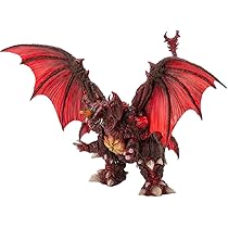 カイザーギドラ Hiya Toys新作！カイザーギドラが2027年に発売！ | トイハコ