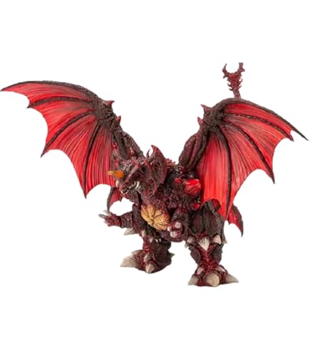 エクスプラス 大怪獣シリーズ 少年リック EXゴモラ 怪獣 ソフビ 大怪獣シリーズ 「EXゴモラ」 少年リック限定版