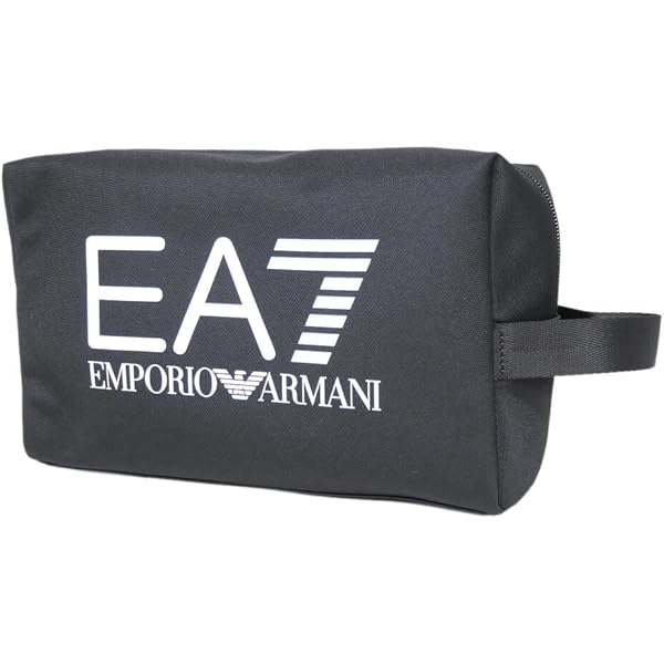 EMPORIO ARMANI セカンドバッグ 楽天市場】アルマーニ セカンドバッグの通販