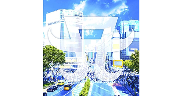 Amazon Music 浜崎あゆみのanime Game Selection Amazon Co Jp