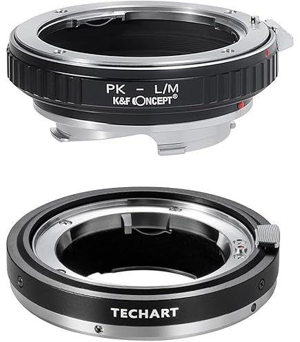 Amazon | ペンタックス RICOH リアコンバーター HD PENTAX-DA AF REAR