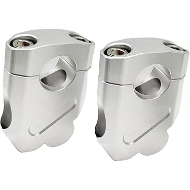 タンク、ハンドル ポストセット 00-01ZX-9R用バーハンドルキット＆バーハンドル化用トップブリッジ