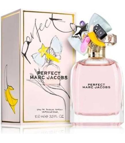Amazon.co.jp: DOT Eau de Parfum / マーク ジェイコブス ドット