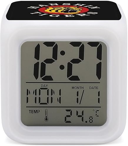 阪神タイガース超特大目覚まし時計 レア 【美品】 阪神タイガース 歌うぬいぐるみ タオル 目覚まし時計 非売品 レア 懸賞