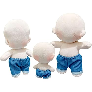 Amazon.co.jp 最新リリース: ぬいぐるみ用ウェア・アクセサリ の