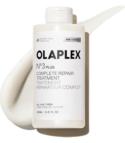 Amazon.co.jp: HAIR RITUEL BY SISLEY(ヘア リチュアル バイ シスレー