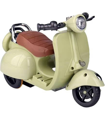 Amazon.co.jp: 電動乗用 レトロ蒸気機関車SLタイプの電動乗用 レールを
