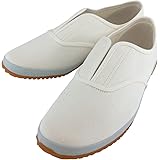 Amazon タビジダイ たび時代 Cb 475 ローファー スリッポン