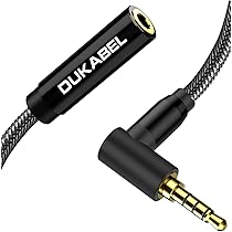 61O4Yz6oonL._AC_UL210_SR210,