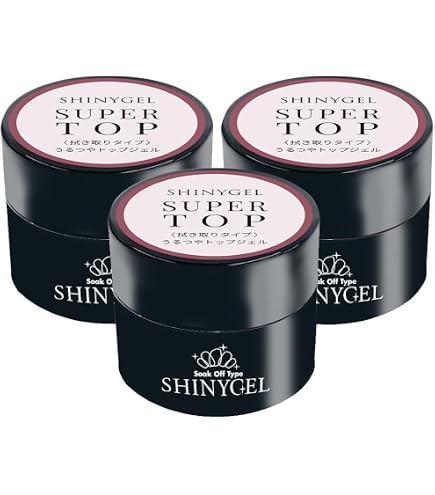 Amazon | シェラック LEDランプ | CND | ジェルネイル 通販