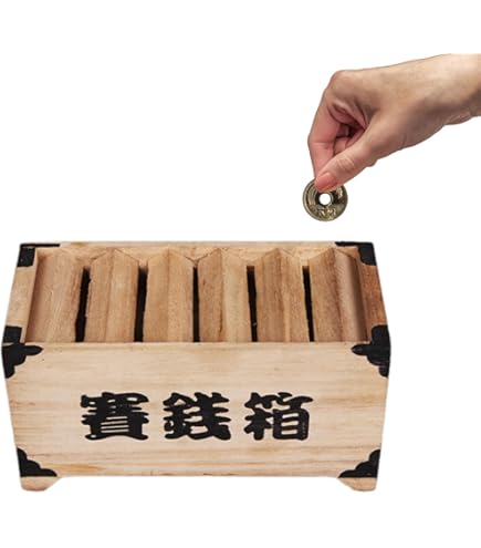 インディージョーンズ チャチャポヤン神殿の黄金像 貯金箱 Amazon | インディージョーンズチャチャポヤン神殿の黄金像11貯金箱