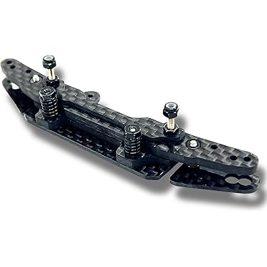 Amazon.co.jp 最新リリース: ミニ四駆・スロットカー の新着ランキング