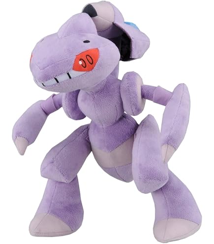 Amazon.co.jp: ポケモンセンターオリジナル ぬいぐるみ ジガルデ・10