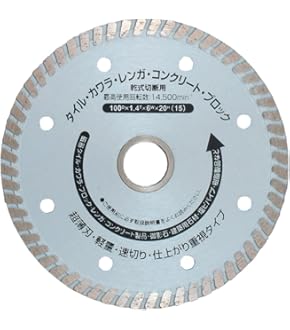 のんちゃん確認用 81c9IdWeS1L._AC_SY200_QL15_.jpg