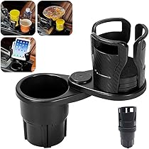 ayaka出品　ホルダー込 Amazon | SUMALIGU For ZX-4RR ZX4RR ZX-4R ZX4Rオートバイの部品CNC