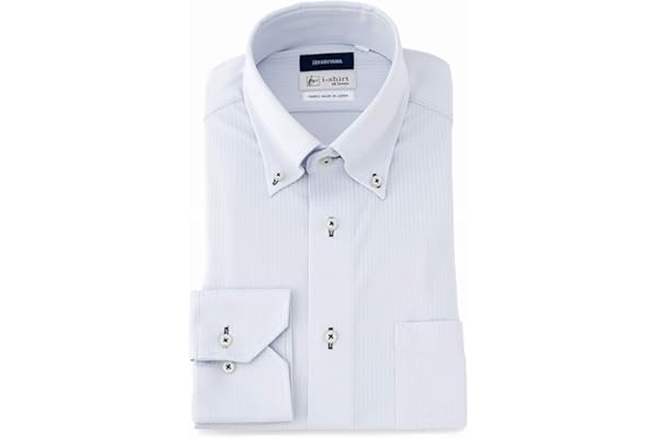 Amazon Co Jp 売れ筋ランキング ワイシャツ の中で最も人気のある商品です