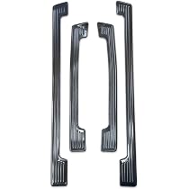 Amazon | 【エコーズプロダクト】 ハスラー MR52S/MR92S フレアクロス