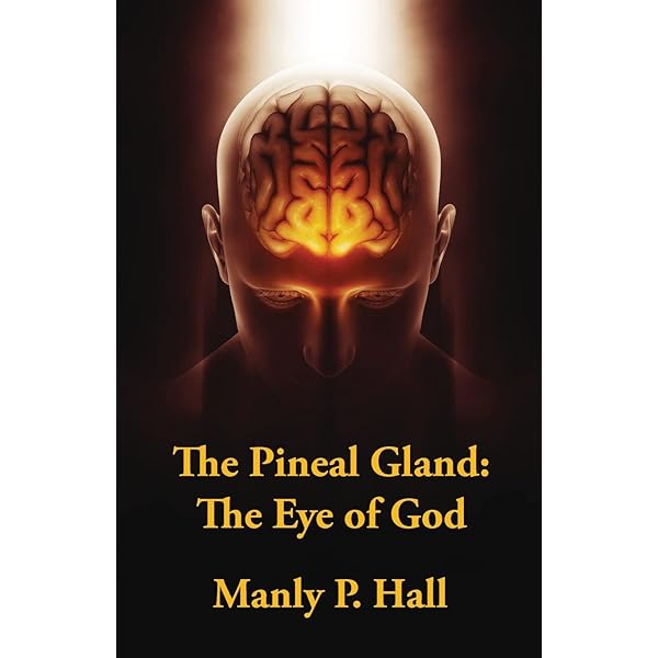 Amazon | THE KYBALION:古代エジプトとギリシャの気密哲学の研究