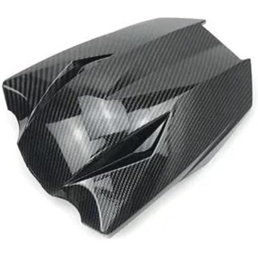 Amazon.co.jp 最新リリース: バイク用リア・シートカウル の新着