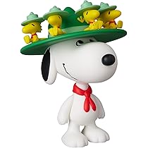 Amazon.co.jp: メディコム・トイ (MEDICOM TOY) UDF ウルトラ