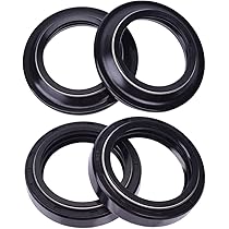 61O4u9RfADL._AC_UL210_SR210,