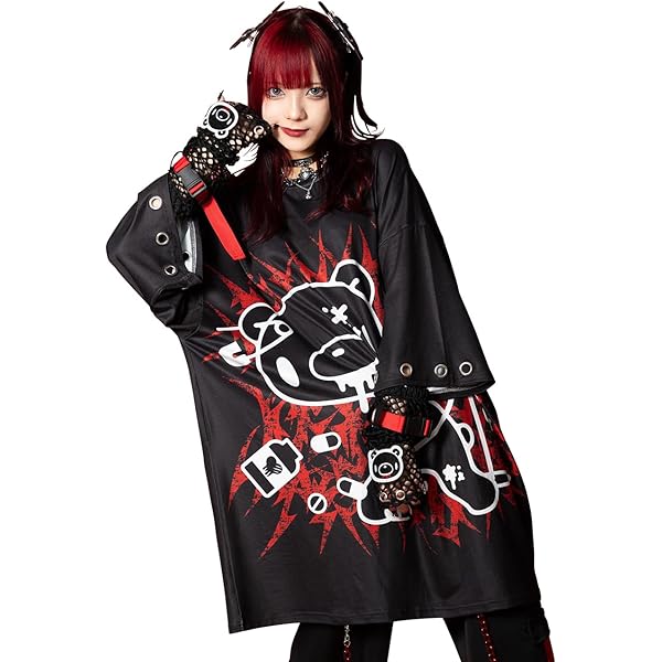 【新品】ACDC RAG パステルグル〜ミ〜 クマミミパーカー パステルグルーミー クマミミパーカー – ACDC RAG