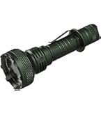 Amazon.co.jp: ACEBEAM L19 2.0 タクティカル 懐中電灯 led 強力 最強