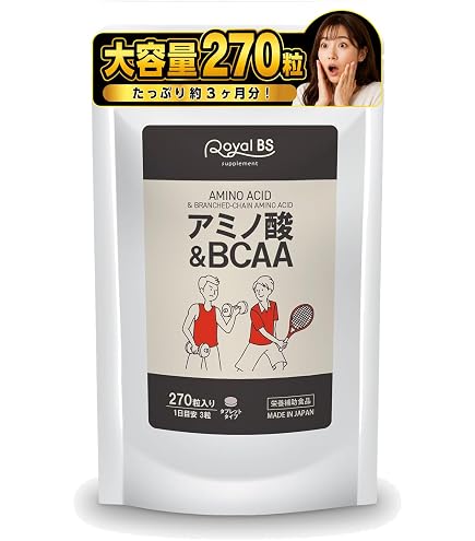 orkis トリプルビー BBB HMB 筋トレサプリ クレアチン 30包 1ヶ月分 orkis トリプルビー BBB HMB 筋トレサプリ クレアチン 30包 1ヶ月分