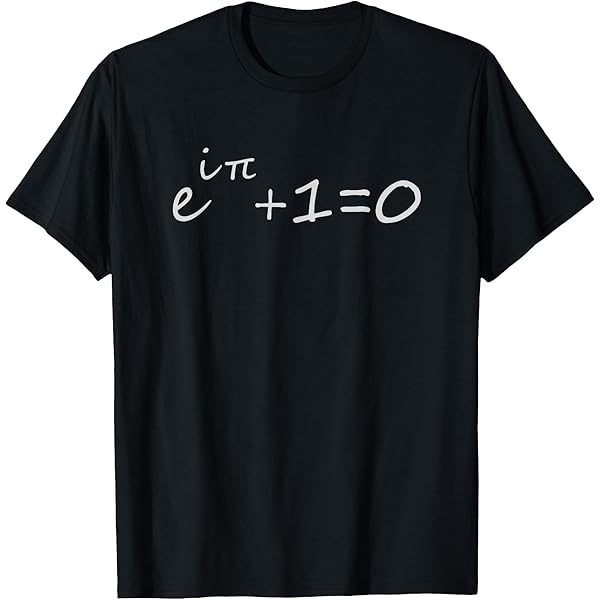 Amazon | Geroサポーター番号 1番の大ファン Tシャツ | Tシャツ