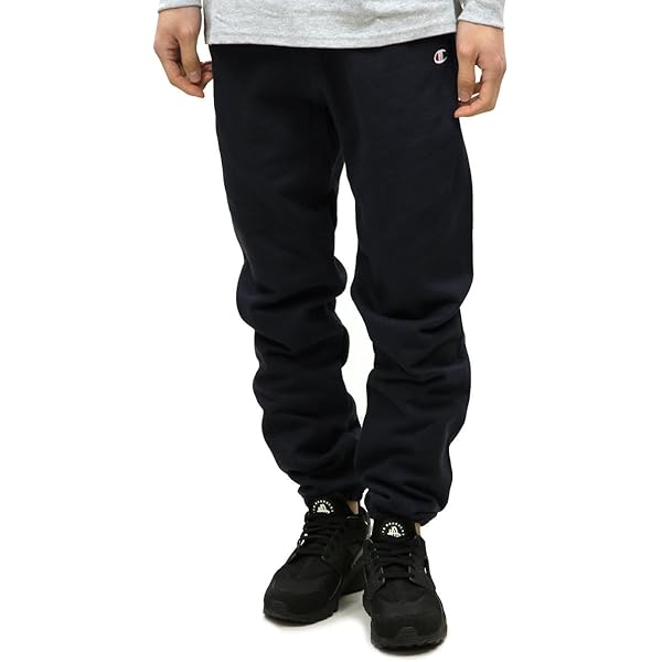 Amazon.co.jp: [チャンピオン]Champion リバース ウィーブ