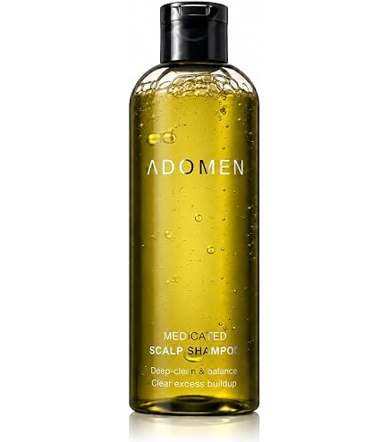 Amazon | レイラス シャンプー 300ml|レイラスシャンプー Leylas