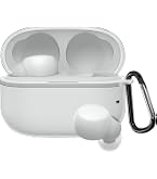 Amazon | UIUIKA For SONY LinkBuds S WF-LS900N ケース ソニー