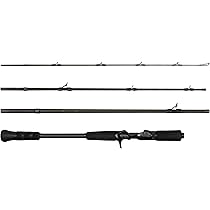 Amazon | Savage Gear (サベージギア) ウル ULC-634M マルチ