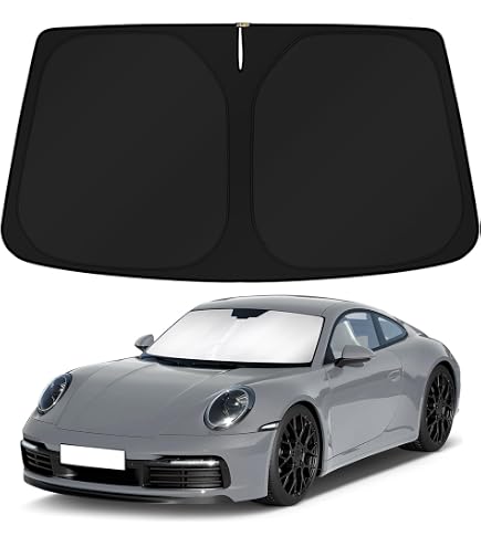 Amazon | Porsche（ポルシェ）純正OEM Panamera（パナメーラ