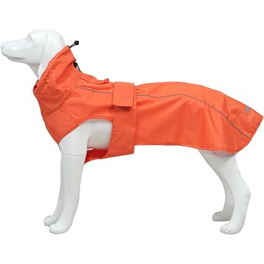 Amazon.co.jp ほしい物ランキング: 犬用レインコート・ライフ