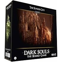 【一度使用】ダークソウル ボードゲーム 一度使用】ダークソウル ボードゲーム