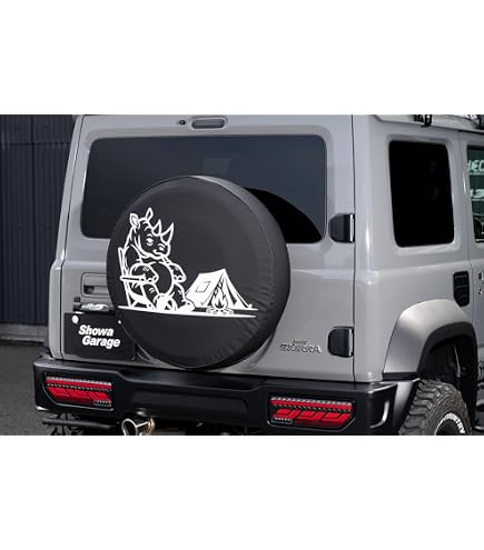 Amazon.co.jp: 【SUXON：JIM-011】サクソン：フロントパイプ(競技専用