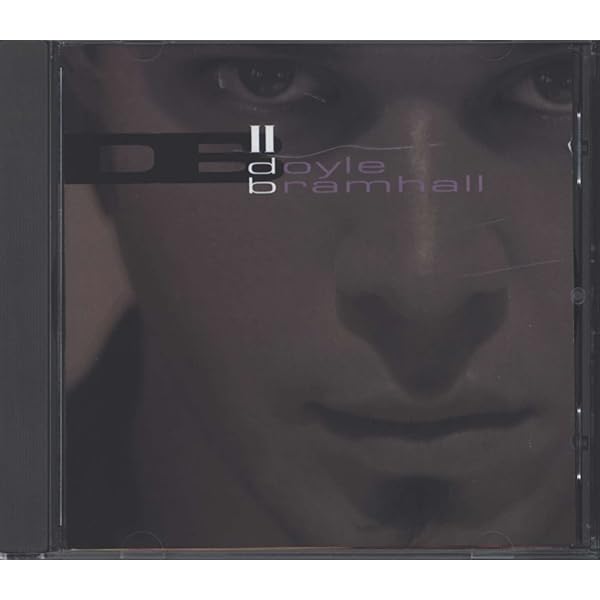 shades ダブルアルバム Amazon.co.jp: Shades: ミュージック