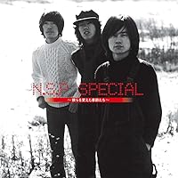 NSP Premium Library DVD2枚組　as... NSP Premium Library DVD2枚組 as