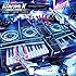 maras k「Beat Piano Music」