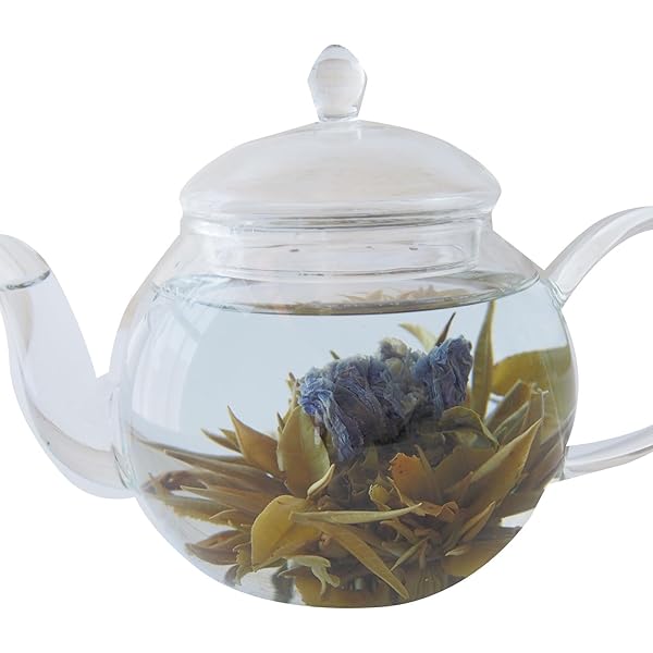 Amazon.co.jp: RIMTAE 白茶 中国茶 白毫銀針 バリュー