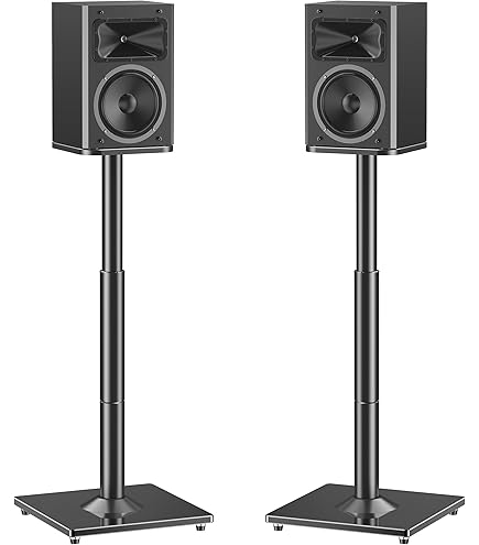 Amazon.co.jp: Klipsch R-51M ブックシェルフスピーカー - ブラック