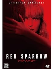 Amazon.co.jp: ハンガー・ゲーム2 [DVD] : ジェニファー・ローレンス