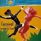 Carnival