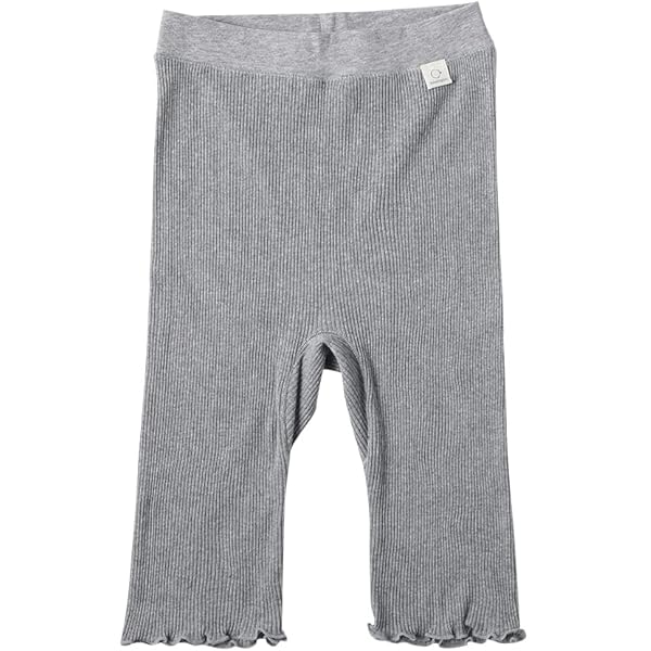 Amazon.co.jp: [BODY ARCHI] ナイトスパッツ イオセラン Ioceran